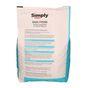Simply Jollyes Complete Chicken & Vegetable Dog Food 10kg