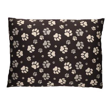 Simply Jollyes Dog Pillow Mattress Medium