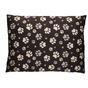 Simply Jollyes Dog Pillow Mattress Medium
