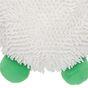 Rufus & Rosie Christmas Noodle Plush Assorted Dog Toy