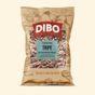 DIBO Free Flow Tripe Raw Dog Food 1kg