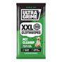 UltraGrime Pet Cleanup Xxl Clothwipes 20 Pack