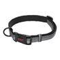 Halti Comfort Dog Collar Black Large