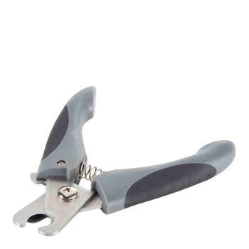 The Spa Deluxe Large Nail Clipper Dog Nail Clippers Grooming Scissors