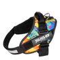 Julius K9 Crazy Dog Harness, XXXS