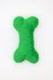 Rufus & Rosie Christmas Bone Dog Toy