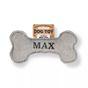History & Heraldry 'Max' Dog Toy
