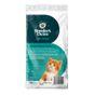 Breeder’s Choice Cat Litter 30L