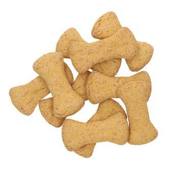 Jollyes Cheese Bones Dog Treats 350g