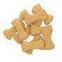 Jollyes Cheese Bones Dog Treats 350g