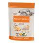 Nature's Variety Selected Dry Adult Sterilised Cat Free Range Chicken Cat Food 300g