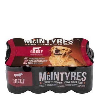 Aldi dog food cans best sale