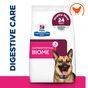 Hill’S Prescription Diet Gastrointestinal Biome Dry Dog Food With Chicken 10kg
