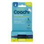 Coachi Dog Training Whistle Navy