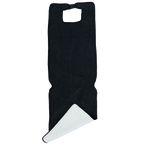 RAC Advanced Car Seat Cover