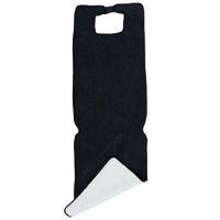 RAC Advanced Car Seat Cover