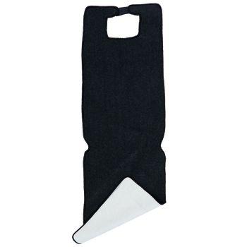 RAC Advanced Car Seat Cover