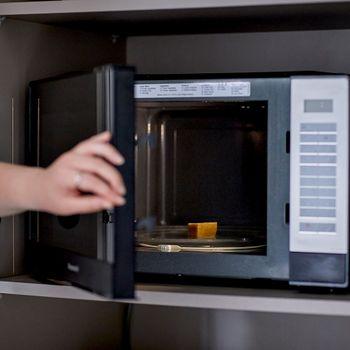 Yakers Blueberry Dog Chew Treat, Extra Large