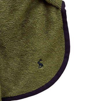 Joules Heritage Small Dog Fleece