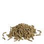 Science Selective Rabbit Food 1.5kg