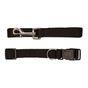 Simply Jollyes Dog Collar & Lead Set - M/L