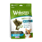 Whimzees by Wellness Soft Stix Small Daily Dental Chew Value Bag 28 Pack