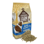Tiny Friends Farm Gerty Tasty Nuggets 907g