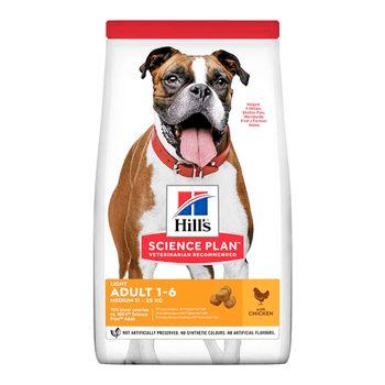 Cheapest place to buy hill's science diet dog food best sale