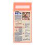 BETA Sensitive Dog Food with Salmon 2kg