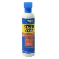 API Stress Coat 240ml