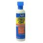 API Stress Coat 240ml