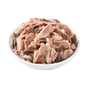 Cookhouse Luxury Complete Cat Food Tuna Loin Fillets in Jelly 70g