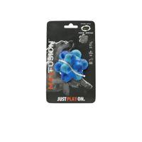 Nike Grind Pop It S/M Dog Toy