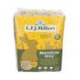 LFJ Millers Meadow Hay Extra Large Bale