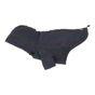 Rufus & Rosie Reflective Padded Dog Coat, XL