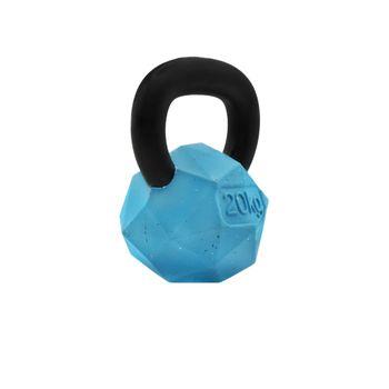 Nike Grind Kettle Ball M/L Dog Toy