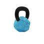 Nike Grind Kettle Ball M/L Dog Toy