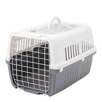 Cat carrier that opens at the top hotsell