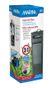 Marina i25 Internal Filter for Aquariums up to 25L