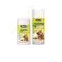 Johnson's 4Joints Liquid 100ml