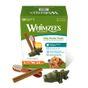 Whimzees by Wellness Variety Value Box Large Dog Treats 14 Pack