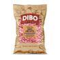 DIBO Free Flow Turkey, Lamb & Offal Raw Dog Food 1kg