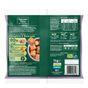 Natures Menu Country Hunter Turkey Nuggets, Raw Dog Food, 1kg