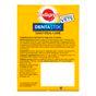 Pedigree Dentastix for Medium Dogs, Dental Chew, 56 pack