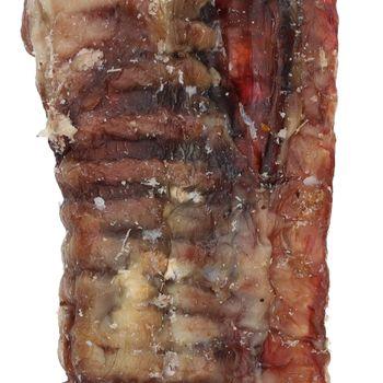Jollyes Beef Trachea Single Dog Treats