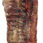 Jollyes Beef Trachea Single Dog Treats