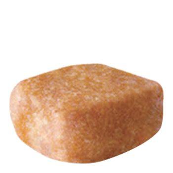 Royal Canin Dry Dog Food Yorkshire Terrier Junior 1.5kg