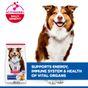 Hill's Science Plan Mature Adult Medium Dry Dog Food Chicken 2.5kg