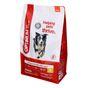 Optimum Pet Health Small-Medium Breed Senior Dry Dog Food, 2kg