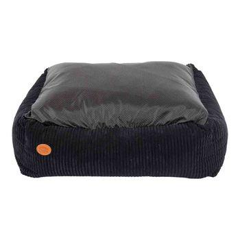 Sung & Cosy San Remo Dog Bed, Medium 